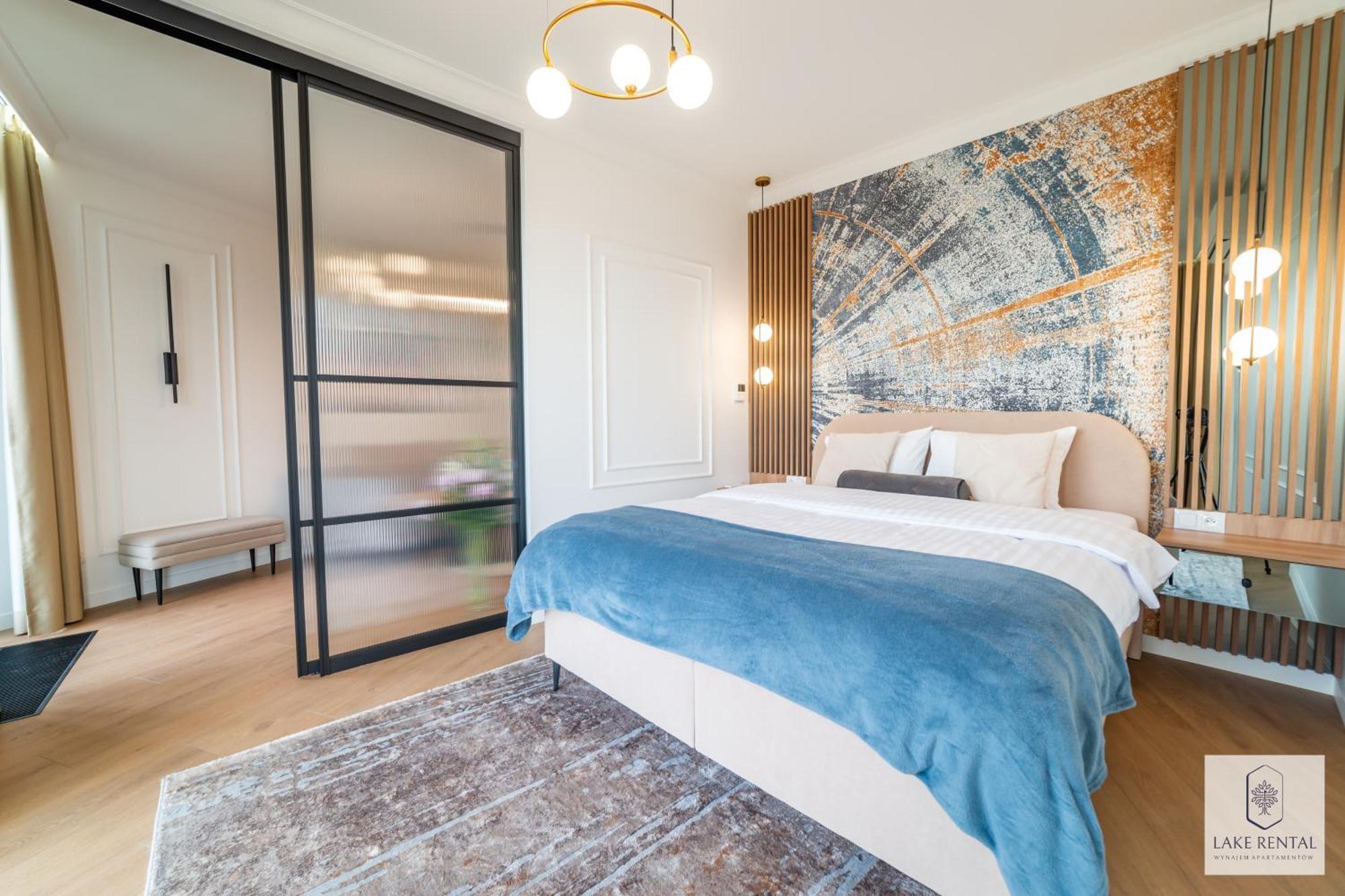 P R A T U M 15 Apartment *